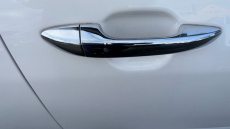 Hyundai i10 1.2 MPi Premium 5dr Auto Petrol Hatchback